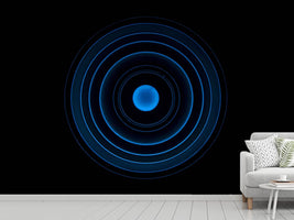 photo-wallpaper-the-circles