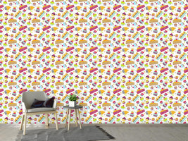 patterned-wallpaper-in-the-pastry