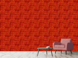 patterned-wallpaper-hot-mosaic