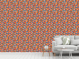 patterned-wallpaper-felicidad-floral