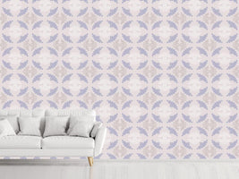 patterned-wallpaper-fancy-lace