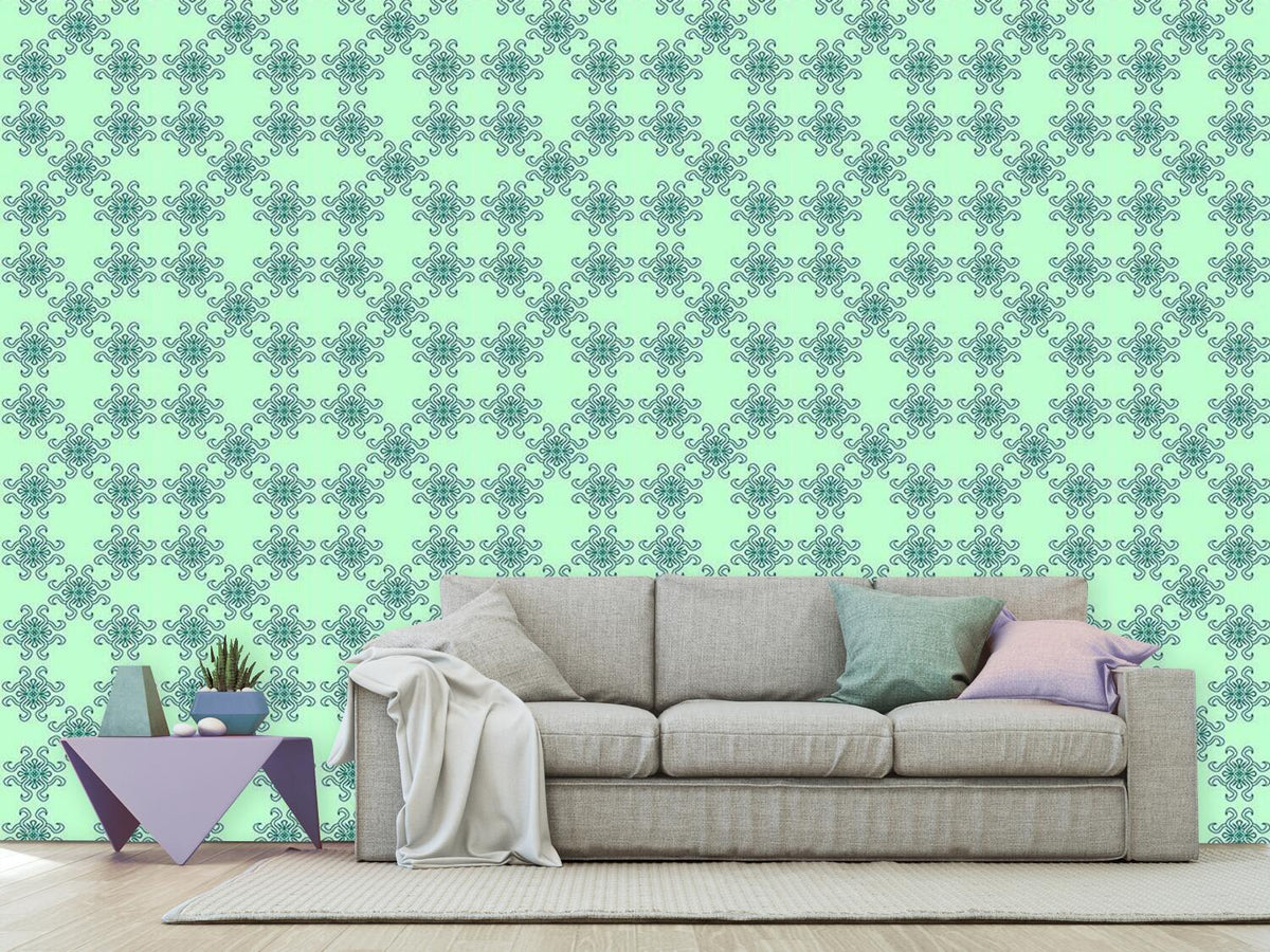 patterned-wallpaper-floral-spring-greetings