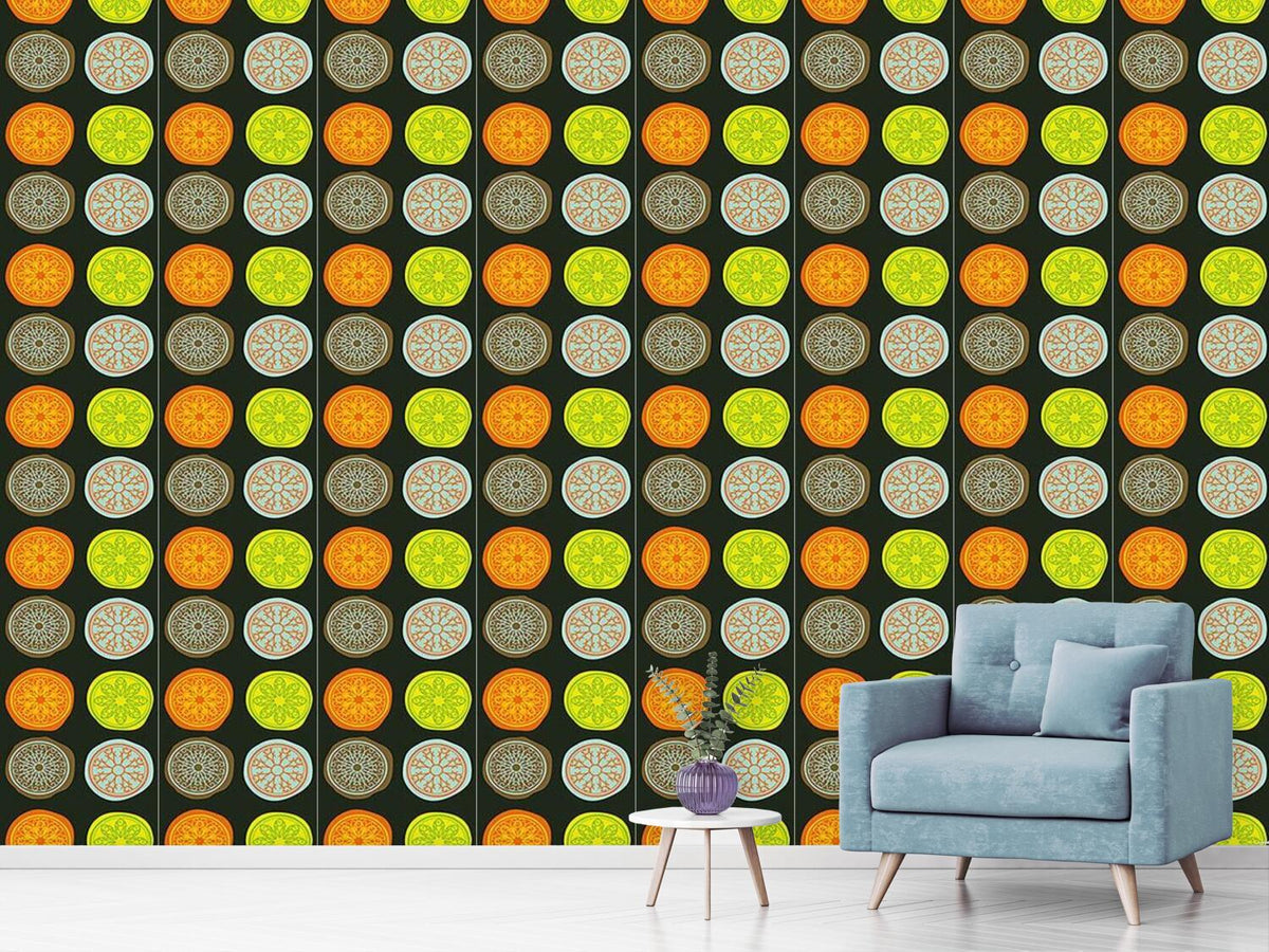 patterned-wallpaper-citrus