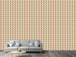 patterned-wallpaper-deer-talk