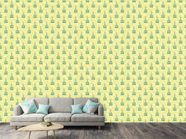 patterned-wallpaper-succulent-power