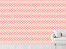 patterned-wallpaper-bonbons-pink