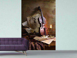 photo-wallpaper-still-life-with-violin