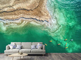 photo-wallpaper-dead-sea-exploration-x