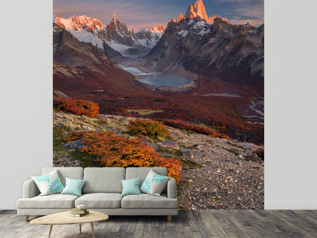 photo-wallpaper-patagonia-is-my-love