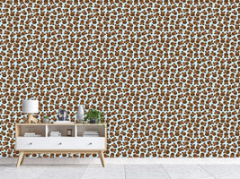 patterned-wallpaper-mister-bear-blue