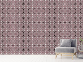 patterned-wallpaper-crossworks