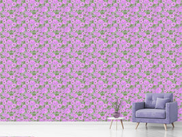 patterned-wallpaper-emilys-flower-melancholy