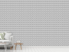 patterned-wallpaper-diamond-black