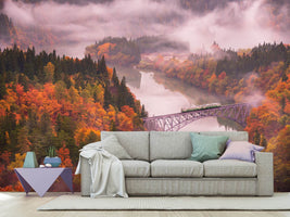 photo-wallpaper-autumn-tadami-line-x