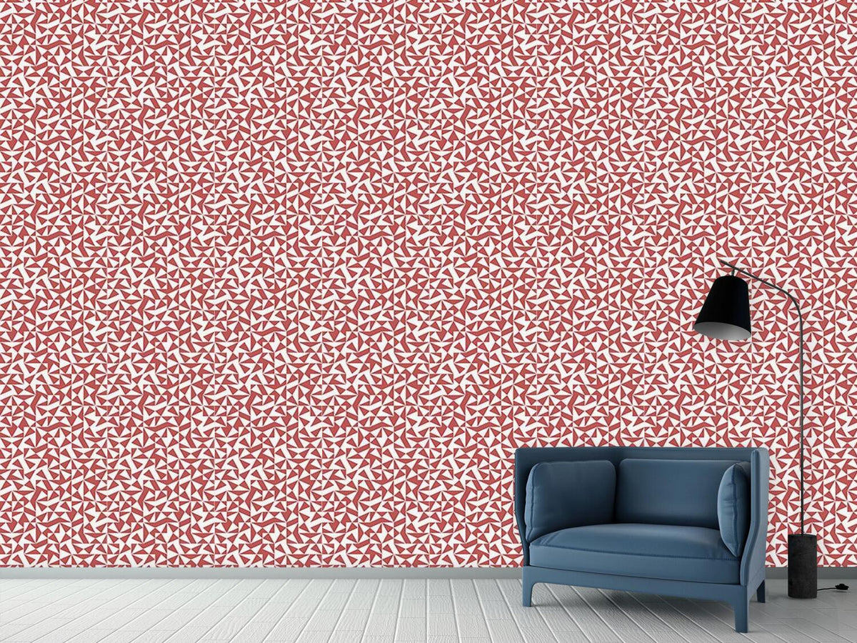 patterned-wallpaper-harlequin-chaos