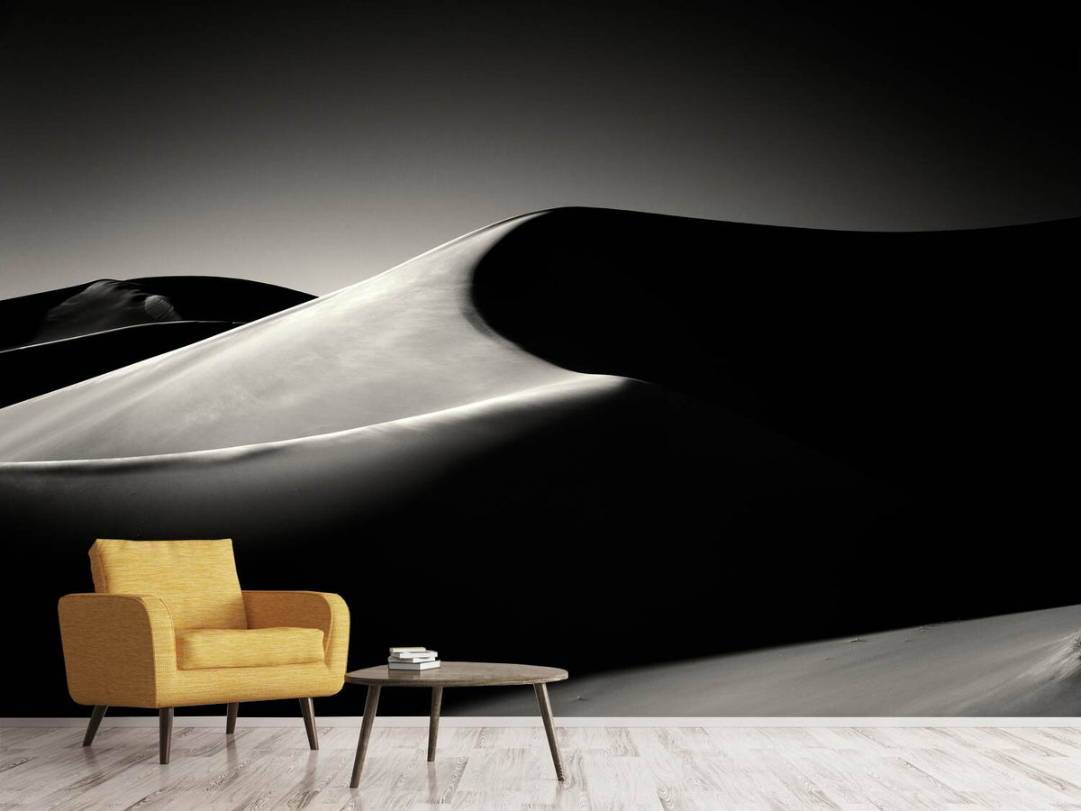 photo-wallpaper-dune