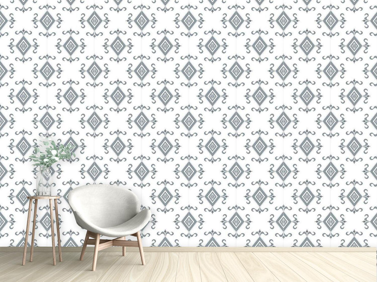 patterned-wallpaper-gothic-grey