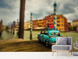 photo-wallpaper-venice-stopped