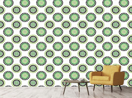 patterned-wallpaper-timeless-are-the-flowers