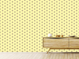 patterned-wallpaper-funny-cartoon-owls