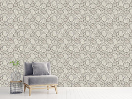 patterned-wallpaper-the-island-virus