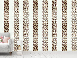 patterned-wallpaper-retropolis-brown