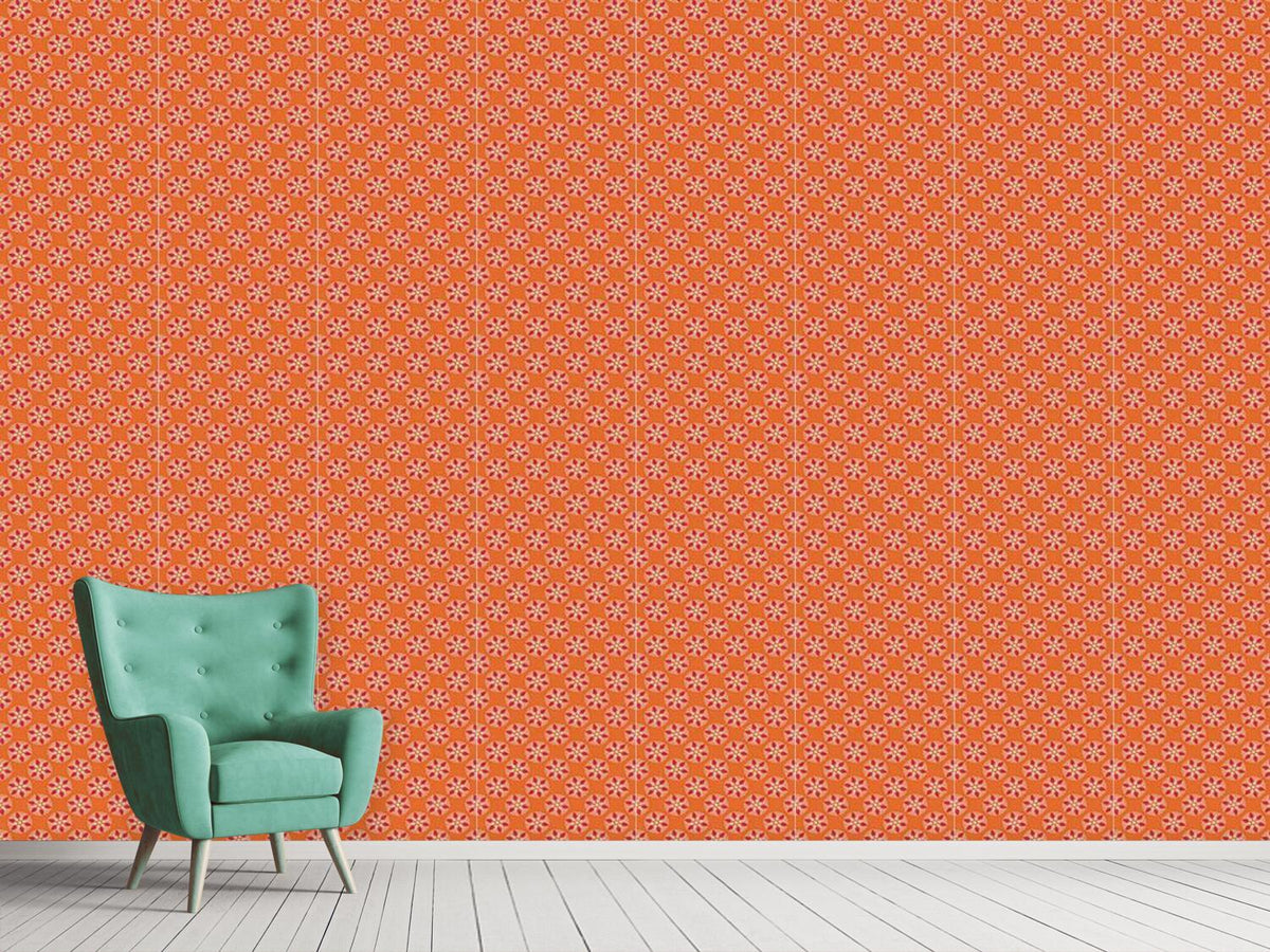 patterned-wallpaper-fantasy-pit-orange