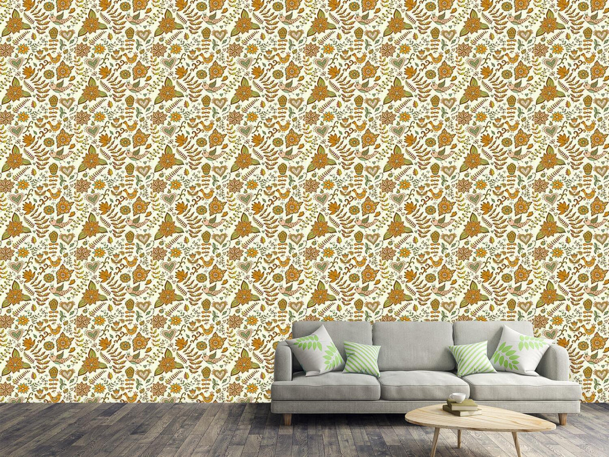 patterned-wallpaper-bye-bye-birdie