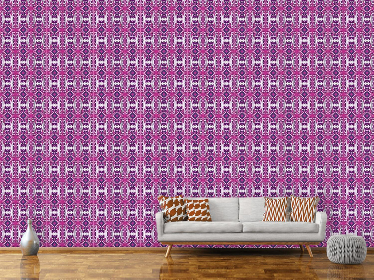 patterned-wallpaper-ultrasonic-pink