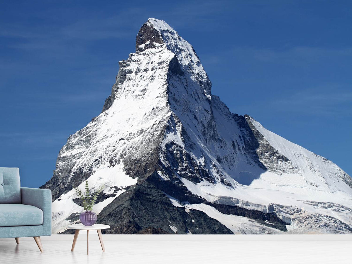 photo-wallpaper-matterhorn-switzerland