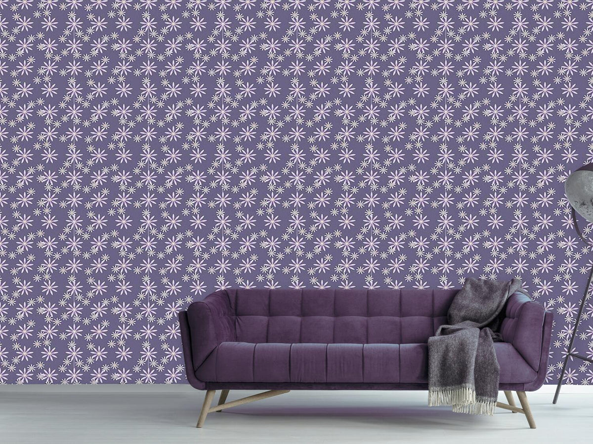 patterned-wallpaper-aster