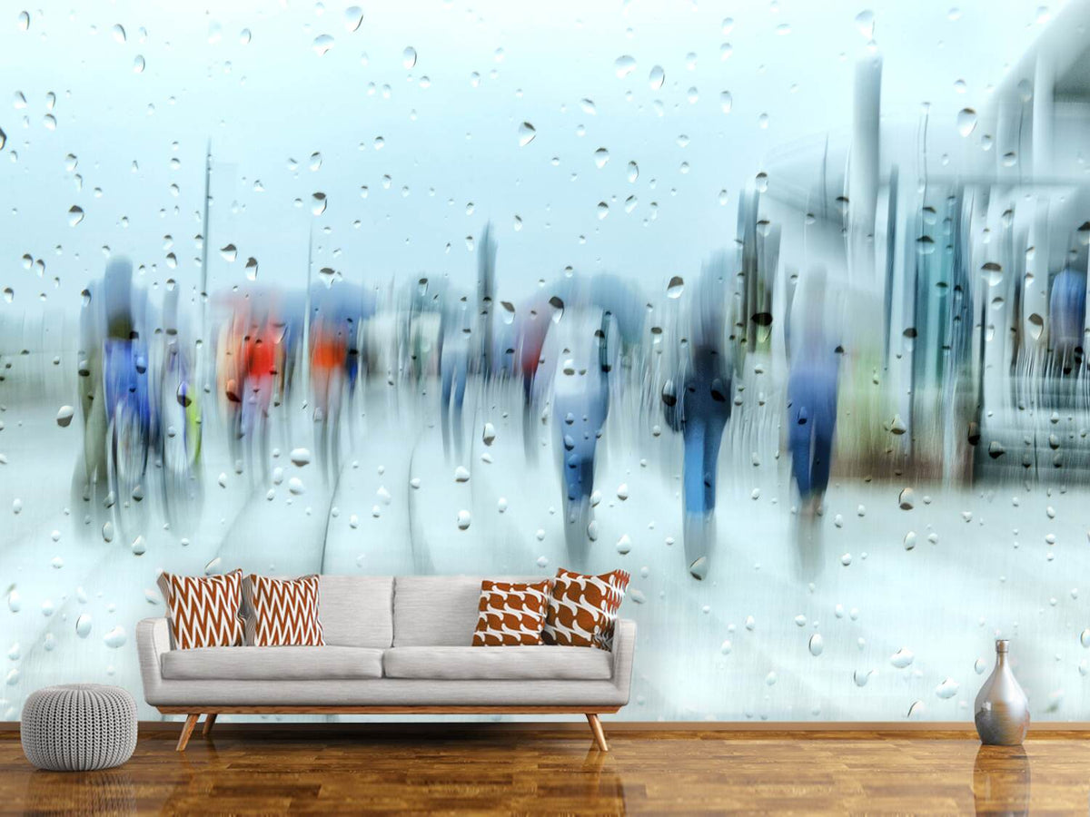 photo-wallpaper-its-raining