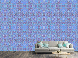 patterned-wallpaper-graphical-fragment-addition