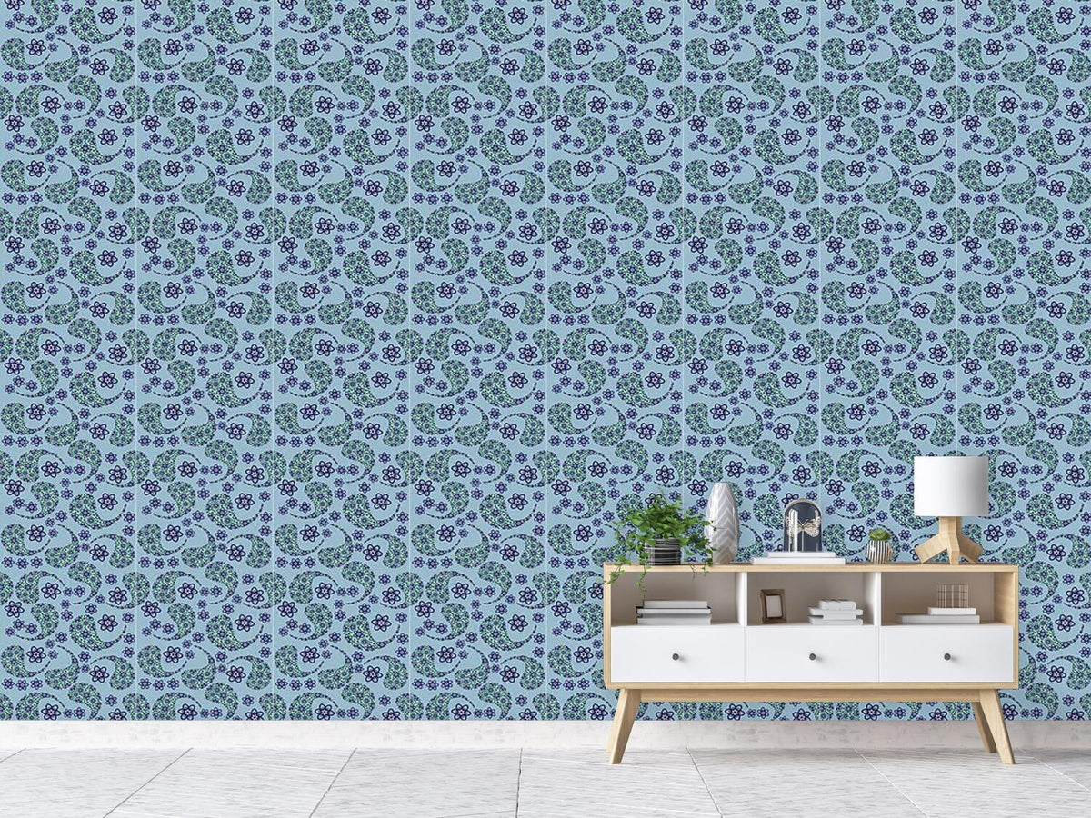 patterned-wallpaper-cool-paisley-dance