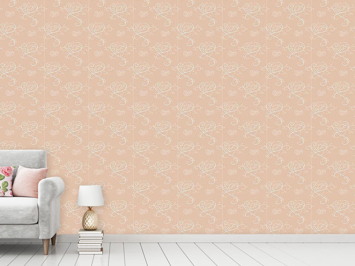 patterned-wallpaper-love-actually-rose