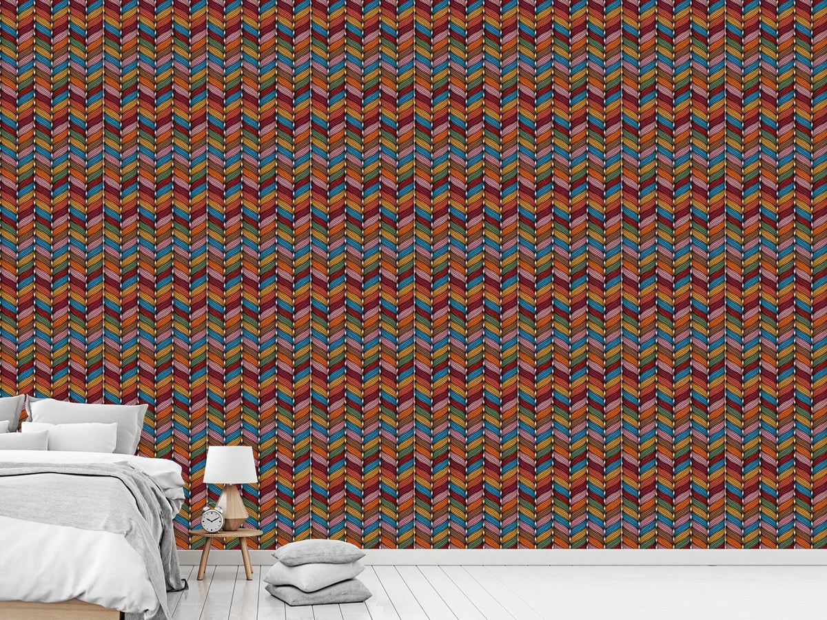 patterned-wallpaper-knitwear-mission