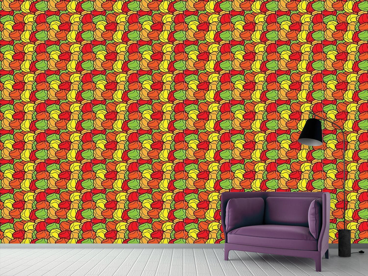 patterned-wallpaper-crazy-for-baseball