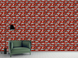 patterned-wallpaper-bullerbue