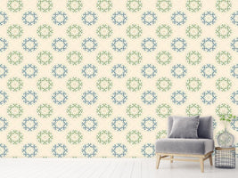 patterned-wallpaper-ringring