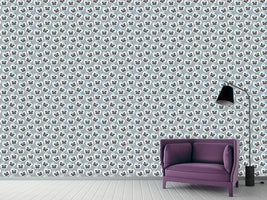 patterned-wallpaper-violetta-blue