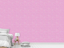 patterned-wallpaper-sweet-magic-curls