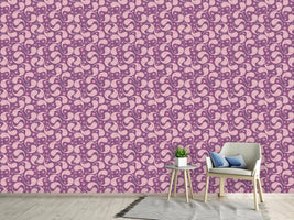 patterned-wallpaper-love-dance-of-the-paisleys