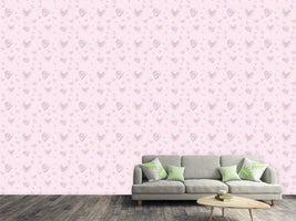 patterned-wallpaper-we-draw-hearts