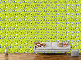 patterned-wallpaper-easter-birds