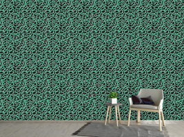 patterned-wallpaper-organic-net