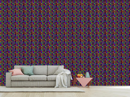 patterned-wallpaper-funky-flora