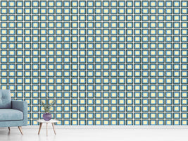 patterned-wallpaper-speachbubbles