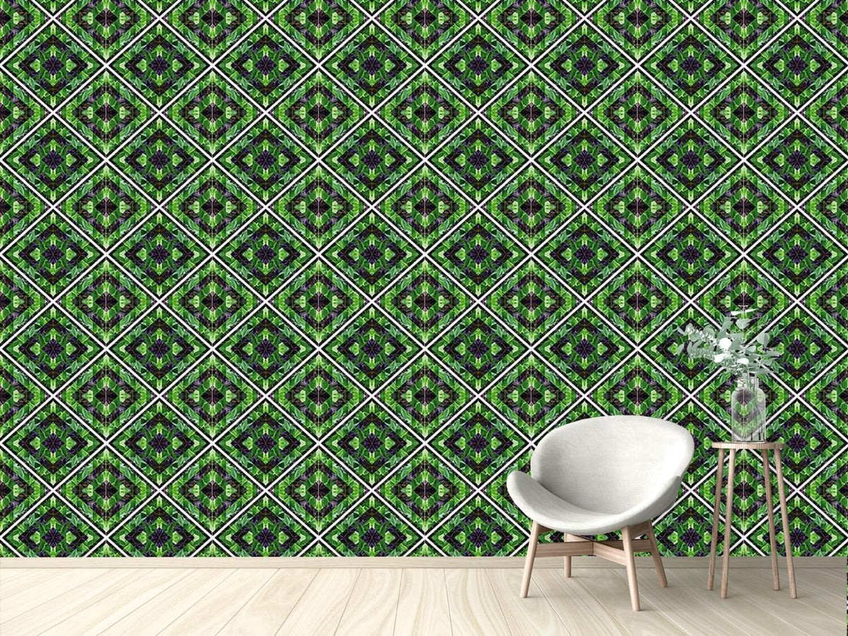 patterned-wallpaper-tiles-in-the-hothouse