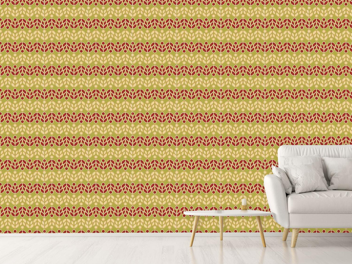 patterned-wallpaper-flower-revival