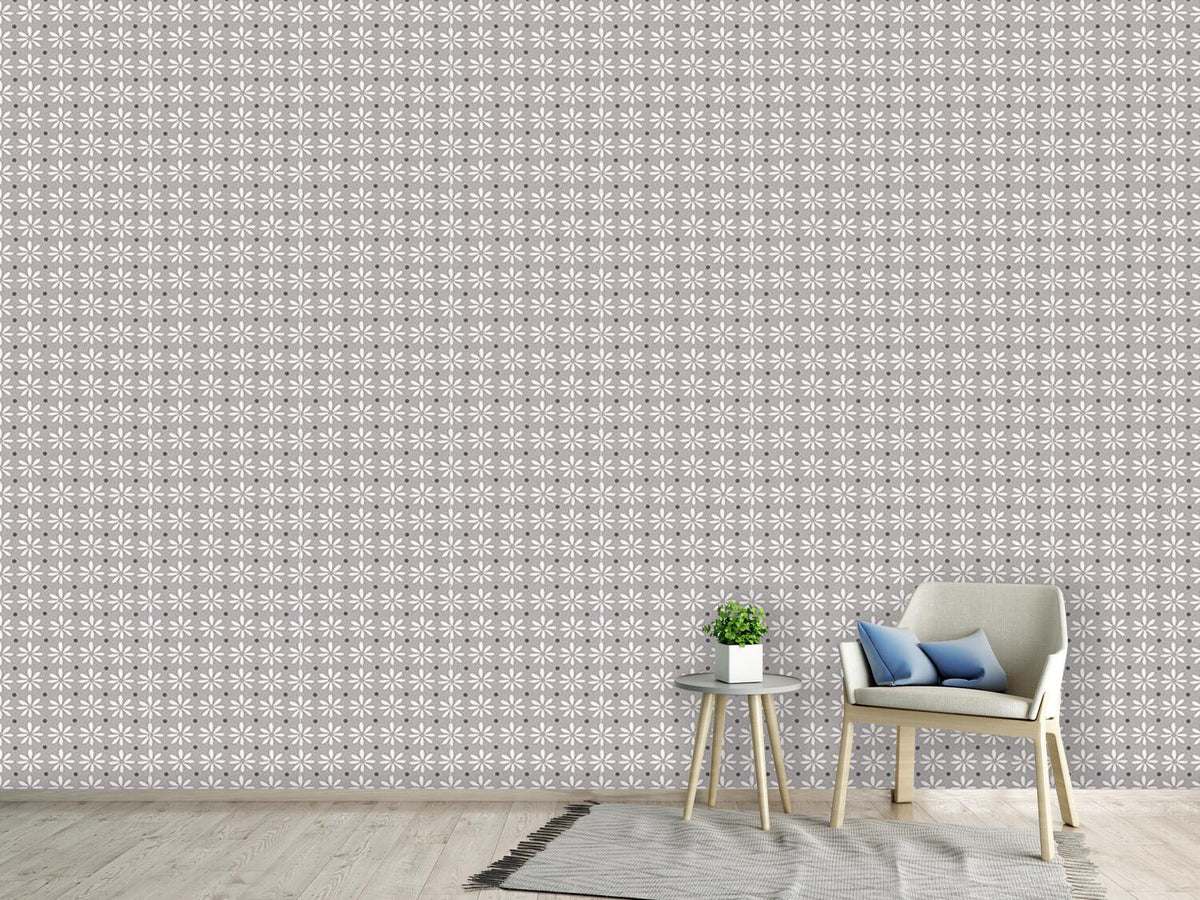 patterned-wallpaper-miss-daisy